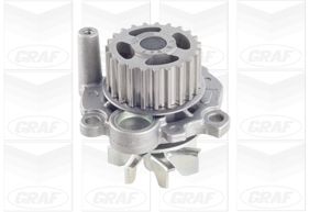 GRAF Vandpumpe pa947 for VW