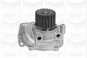 GRAF Vandpumpe pa973 for MAZDA