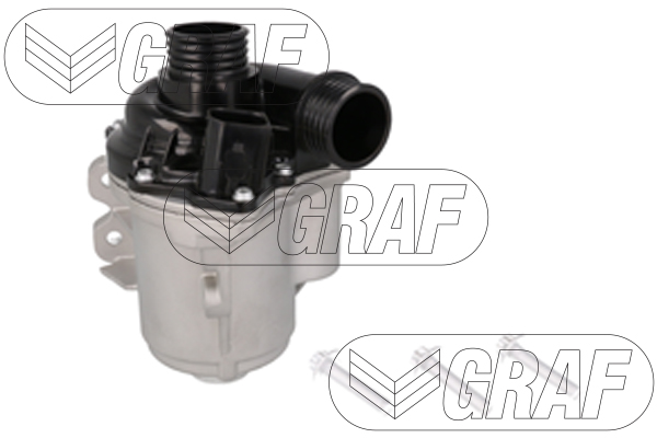 GRAF Vandpumpe pa1414 for BMW