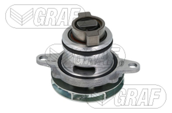 GRAF Vandpumpe PA1446 for LANCIA