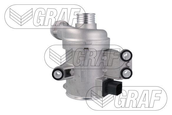 GRAF Vandpumpe pa1512 for BMW