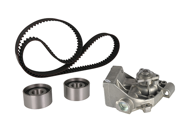 METELLI Vandpumpe + tandremssæt 3006071 for IVECO OPEL VAUXHALL CHEVROLET ALFA ROMEO FIAT CITROËN PEUGEOT RENAULT