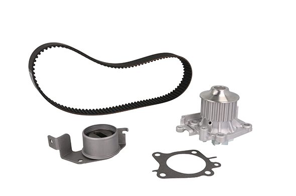 METELLI Vandpumpe + tandremssæt 3009371 for MITSUBISHI