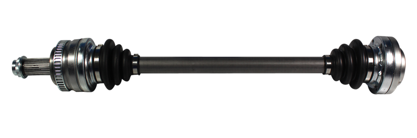 GSP Drivaksel 205002 for BMW