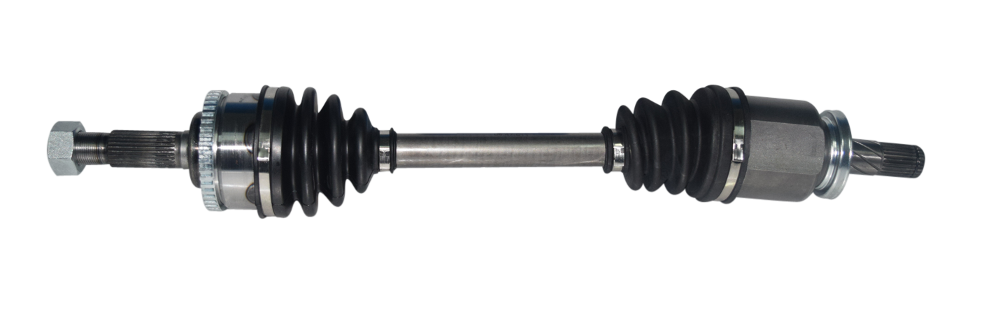 GSP Drivaksel 241003 for NISSAN