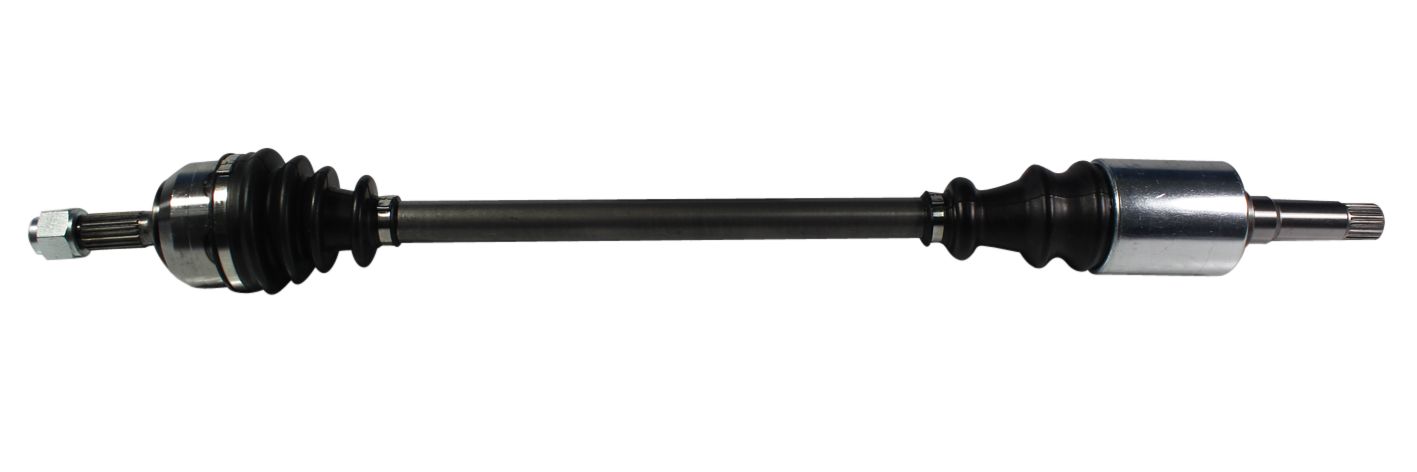 GSP Drivaksel 210156 for CITROËN