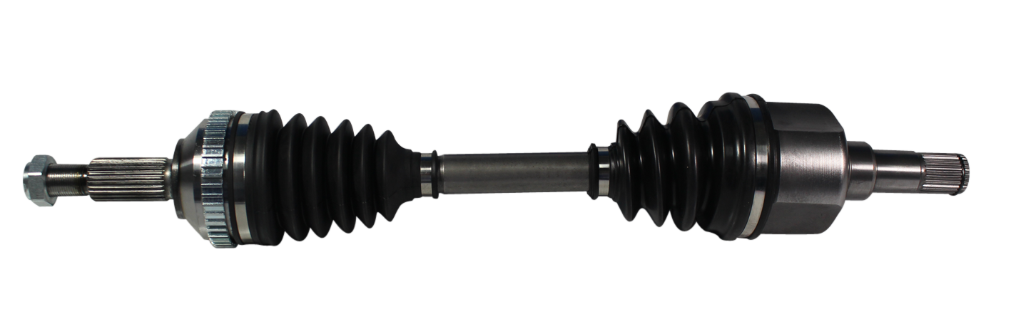 GSP Drivaksel 218002 for FORD