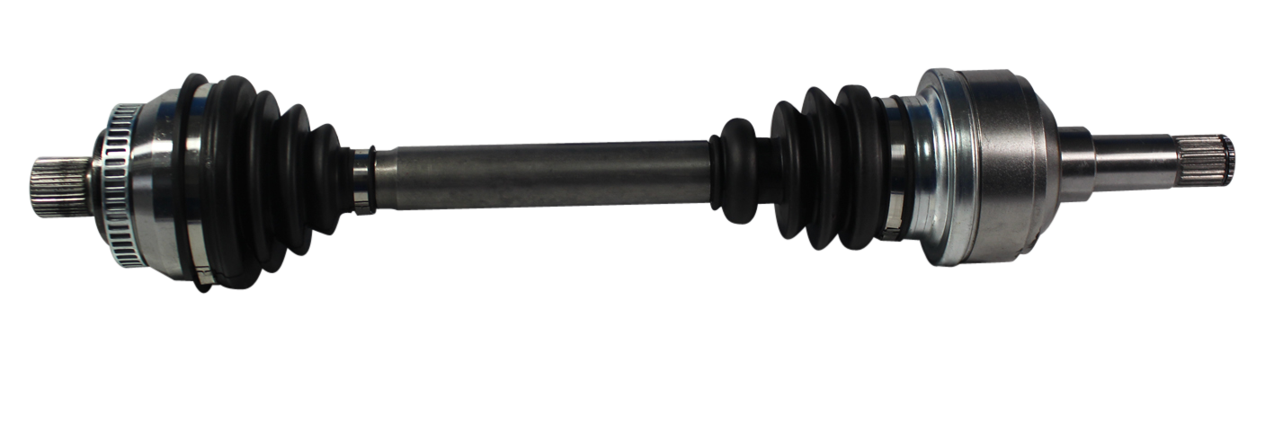 GSP Drivaksel 218009 for FORD AUDI SEAT VW VAG