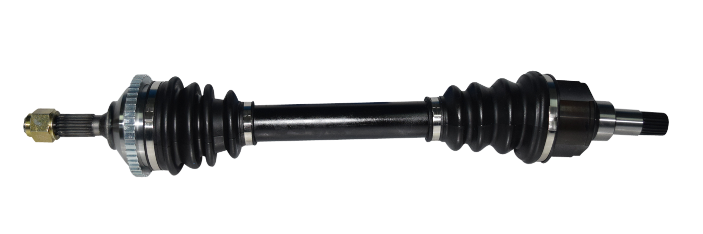 GSP Drivaksel 245032 for CITROËN PEUGEOT