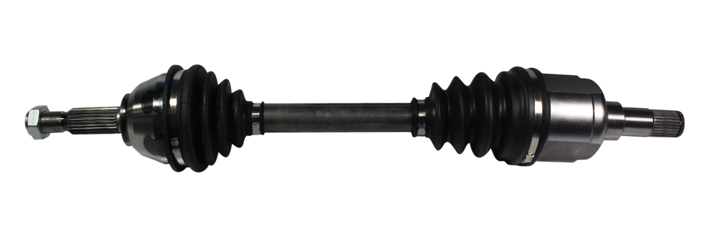GSP Drivaksel 218041 for FORD