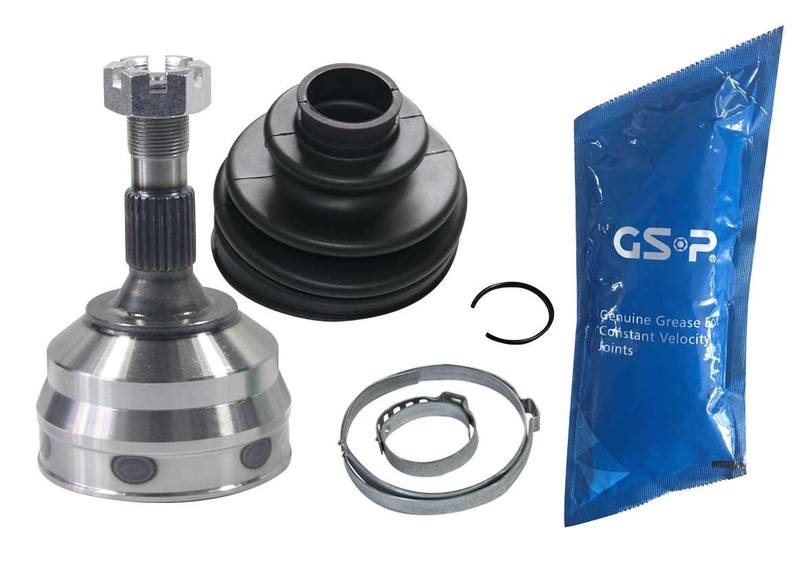 GSP Ledsæt, drivaksel 810085 for CITROËN