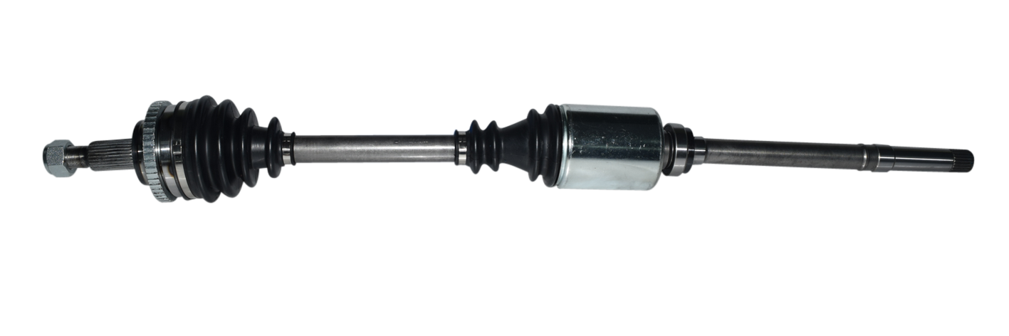 GSP Drivaksel 210012