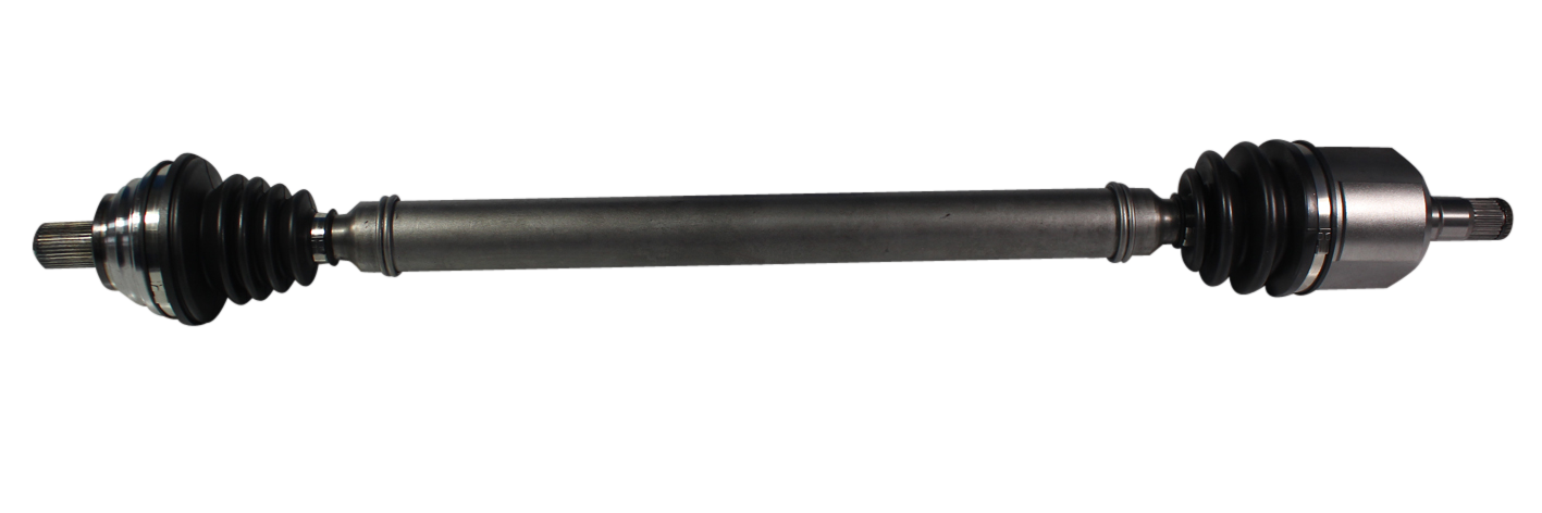 GSP Drivaksel 261094 for AUDI VW SEAT VAG