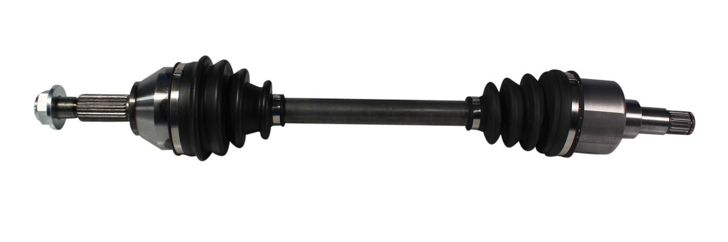 GSP Drivaksel 218042 for FORD