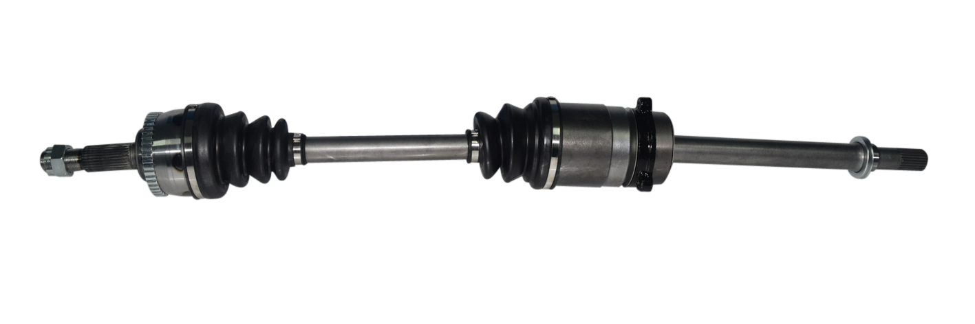 GSP Drivaksel 241002 for NISSAN