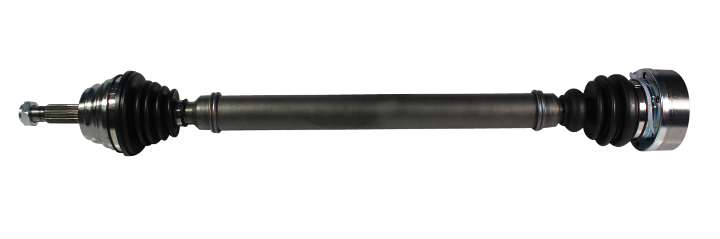 GSP Drivaksel 261002 for VW AUDI CHERY
