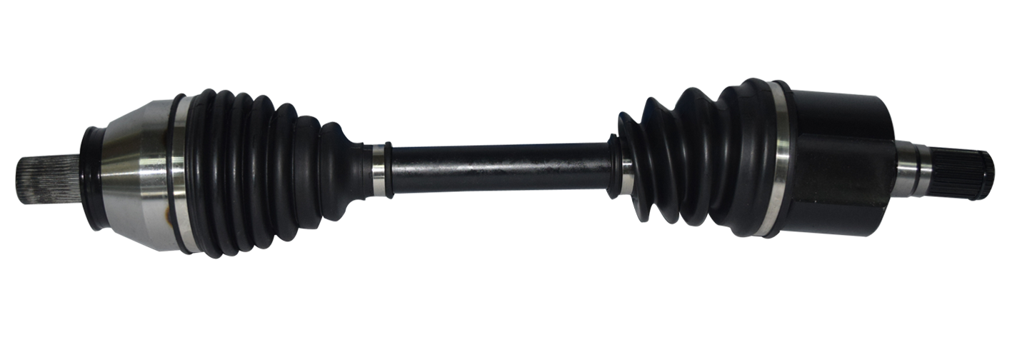 GSP Drivaksel 203288 for FORD