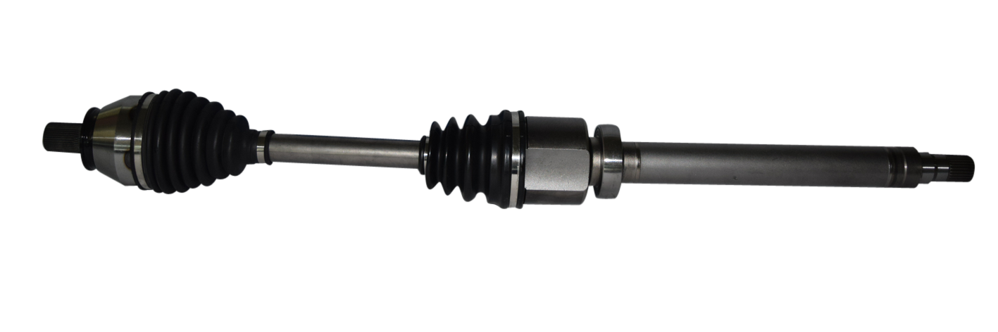 GSP Drivaksel 203289 for FORD
