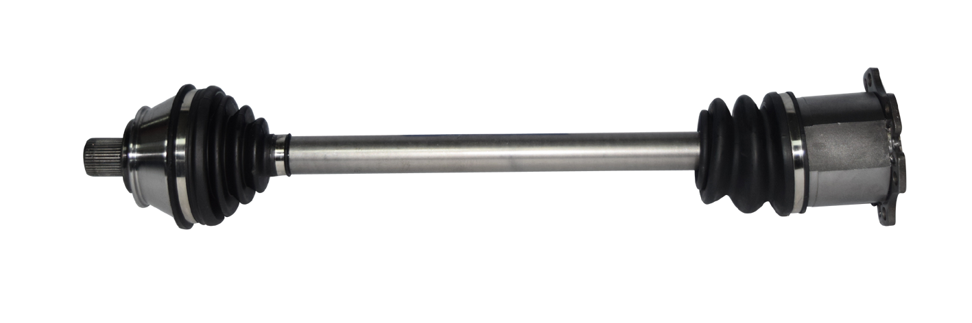 GSP Drivaksel 203290 for VW AUDI
