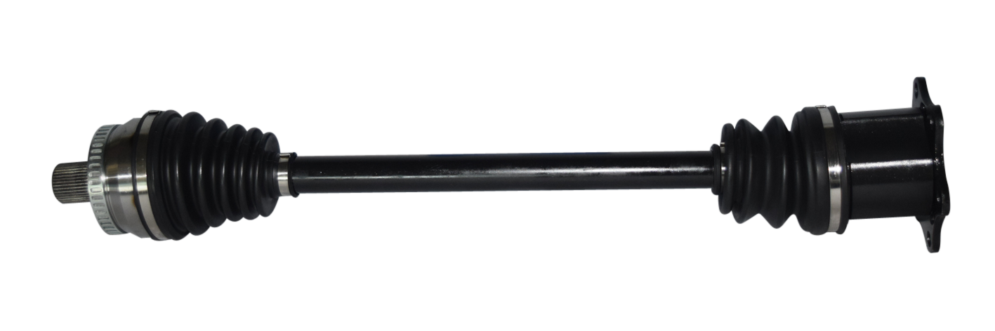 GSP 203311