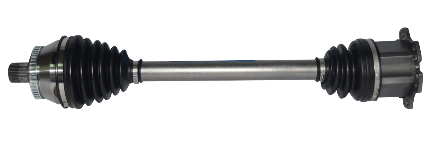 GSP 203352 for AUDI