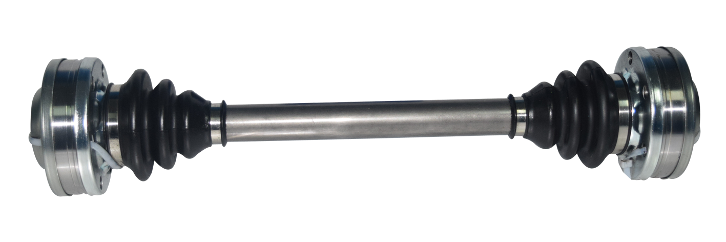 GSP Drivaksel 205001 for BMW