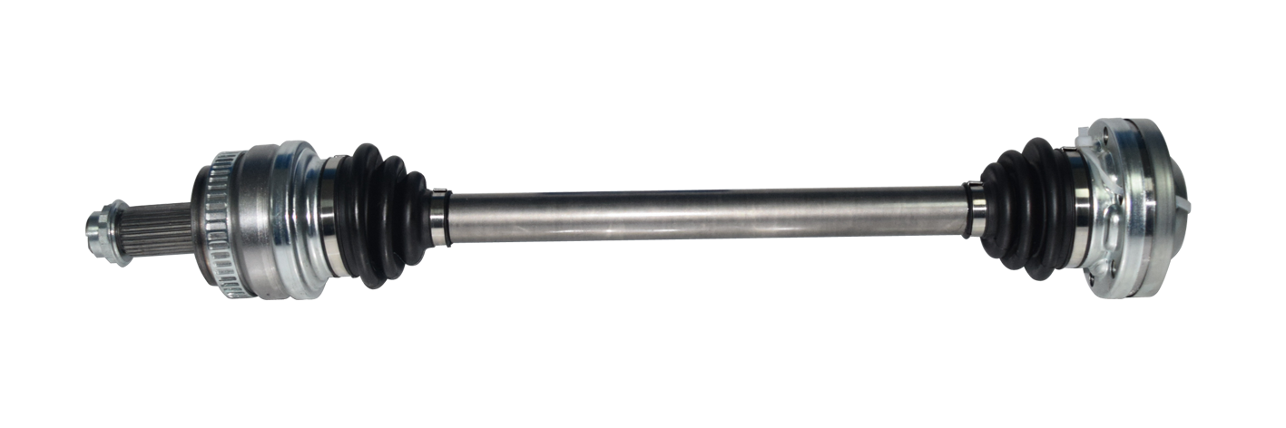 GSP Drivaksel 205022 for BMW