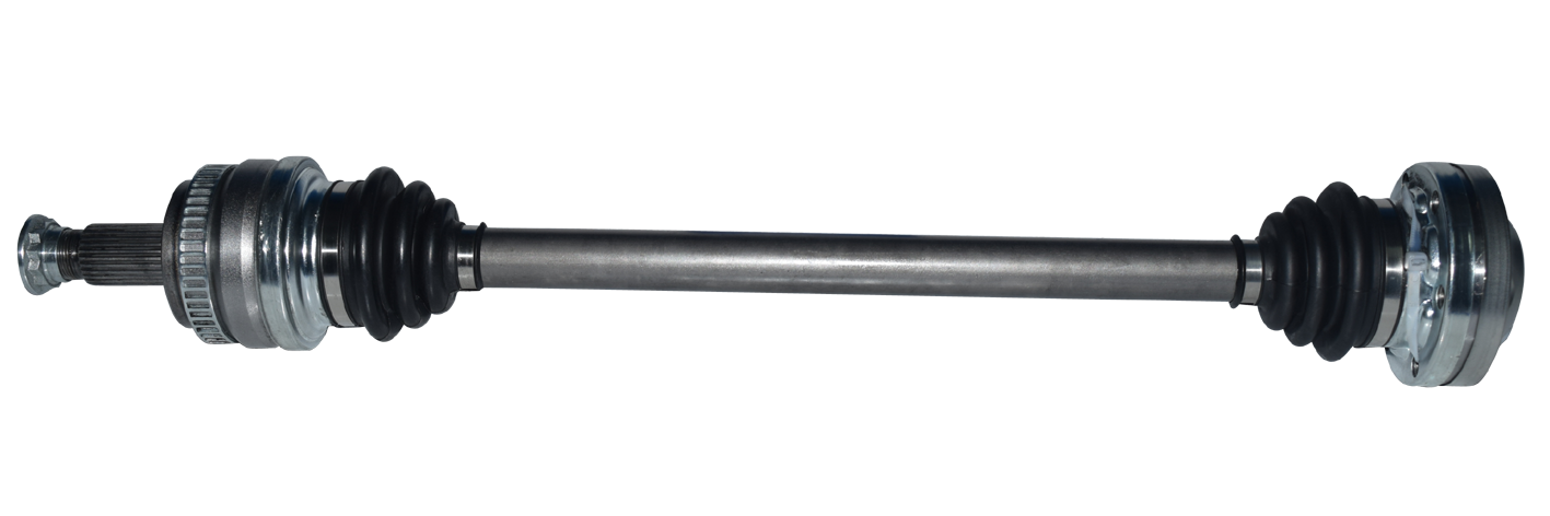 GSP Drivaksel 205023 for BMW