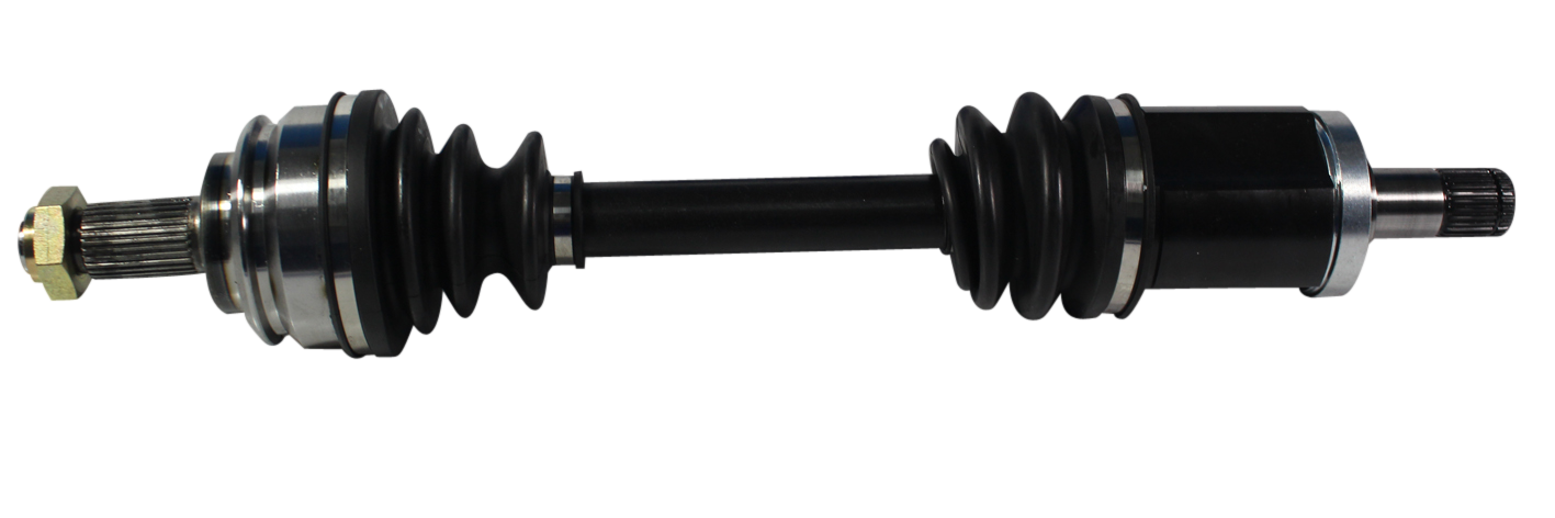 GSP Drivaksel 205029 for BMW