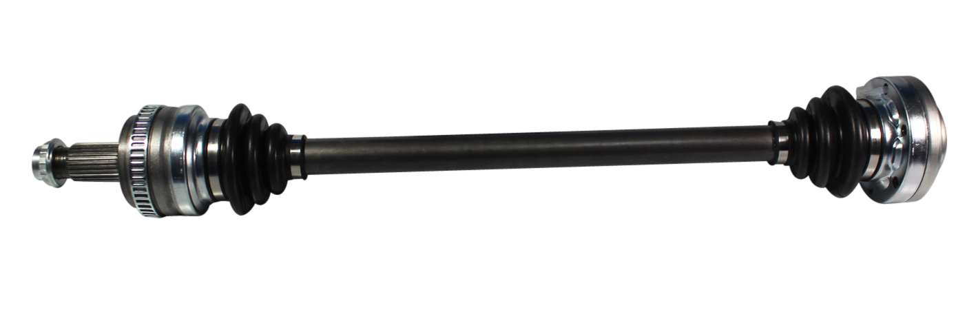 GSP 205032