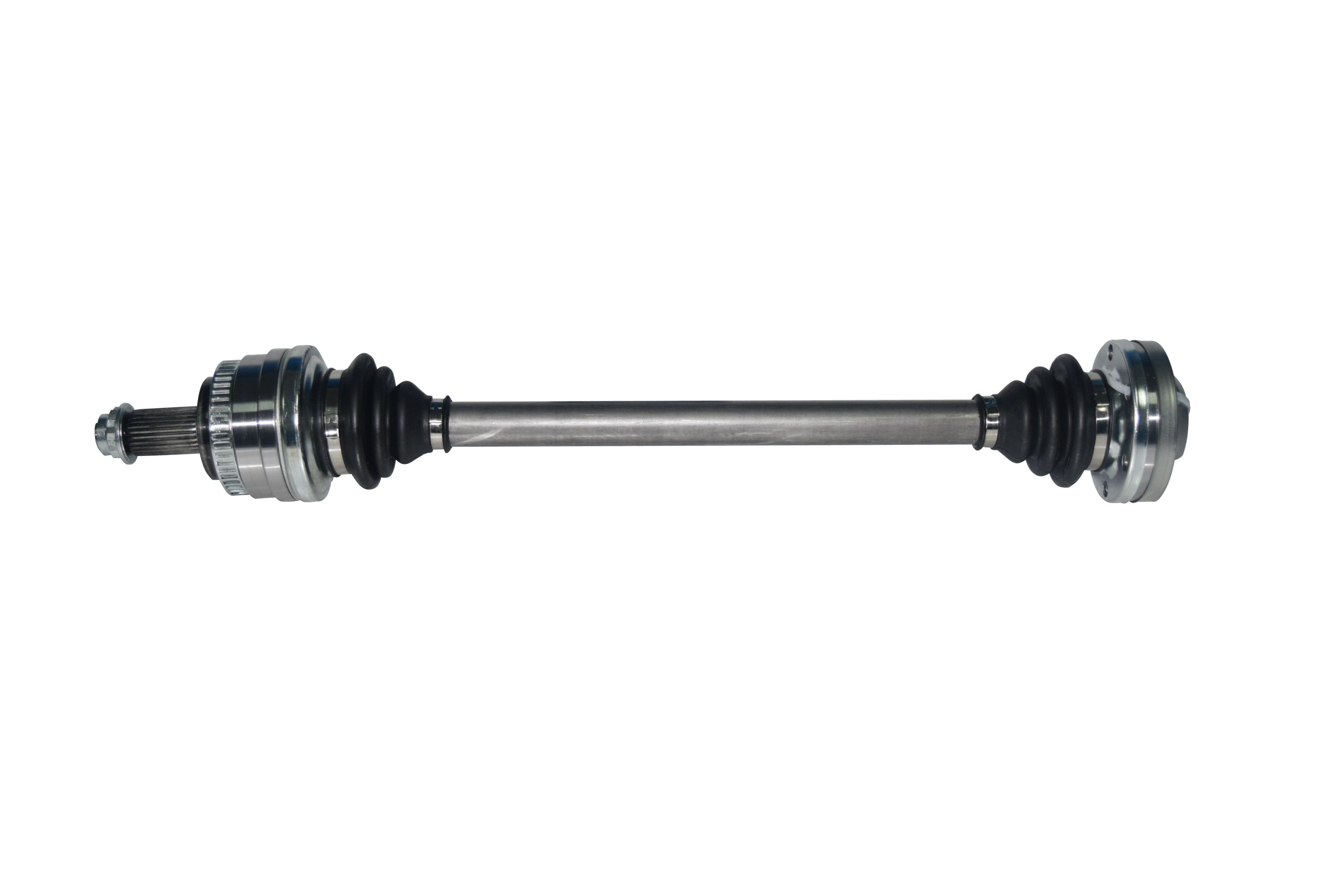 GSP Drivaksel 205042 for BMW
