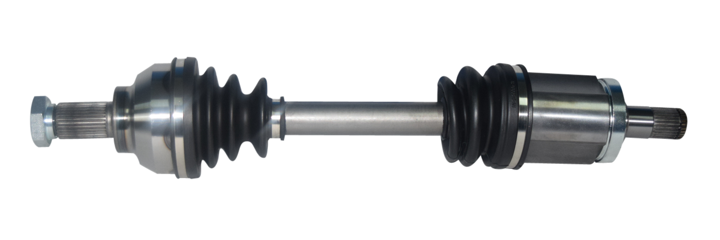 GSP Drivaksel 205047 for BMW