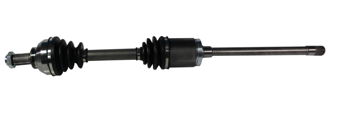 GSP Drivaksel 205048 for BMW