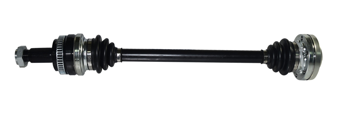 GSP Drivaksel 205062 for BMW