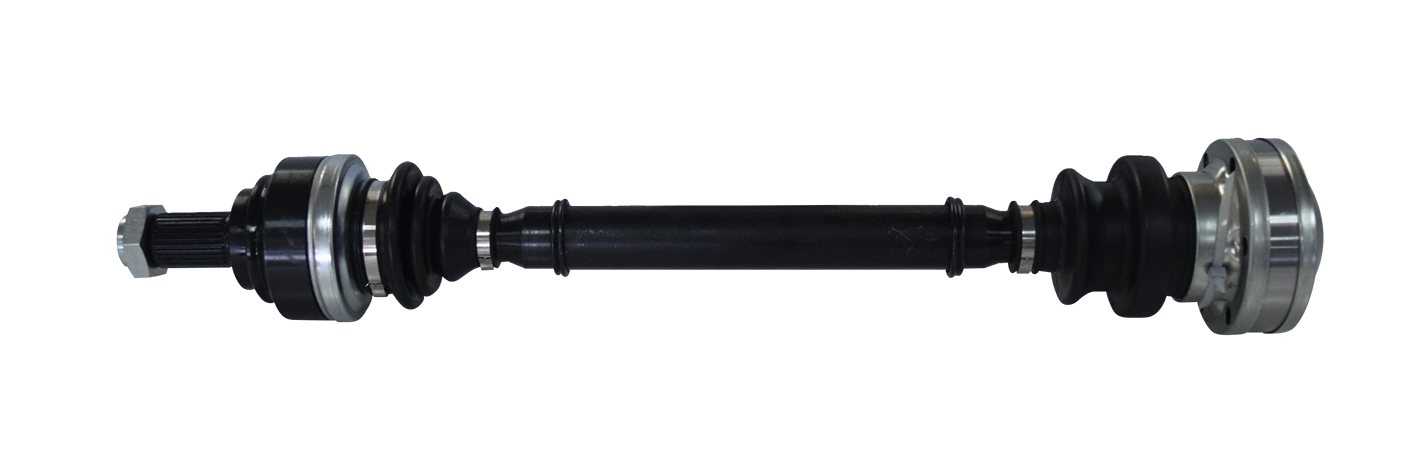 GSP Drivaksel 205073 for BMW
