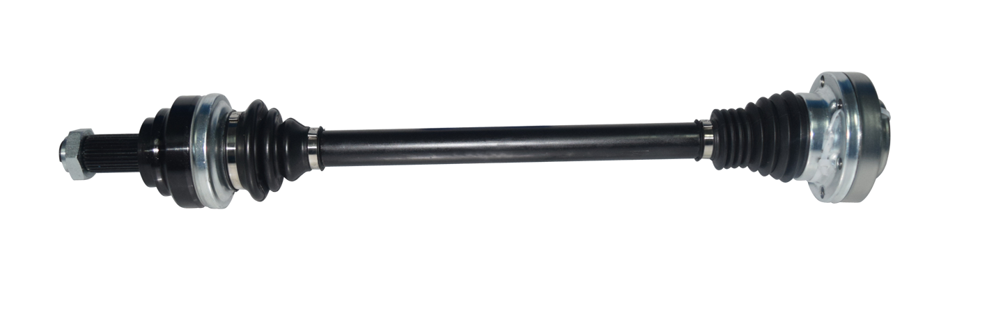 GSP 205079