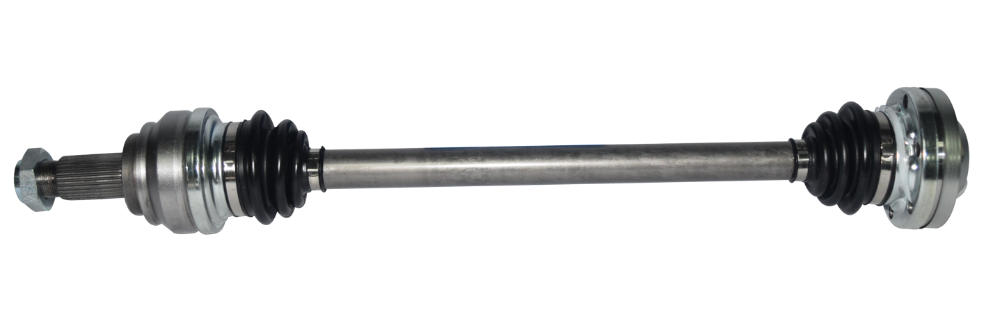 GSP Drivaksel 205082 for BMW