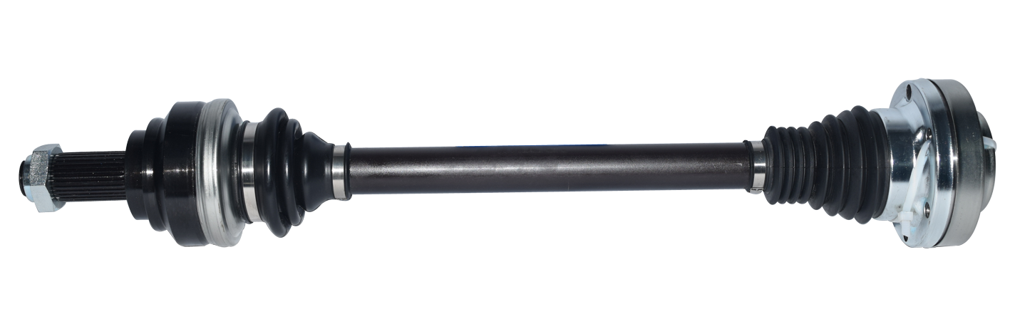 GSP Drivaksel 205085 for BMW
