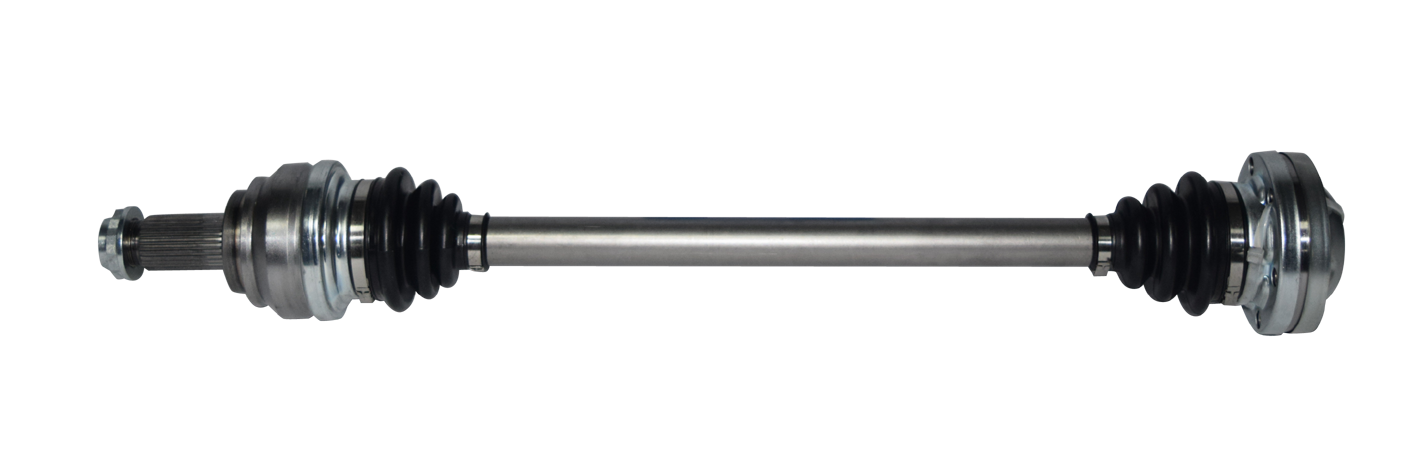 GSP Drivaksel 205134 for BMW