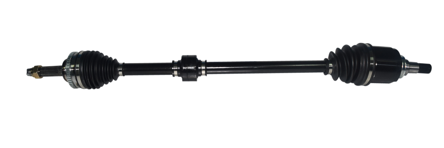 GSP Drivaksel 208013 for OPEL DAEWOO CHEVROLET