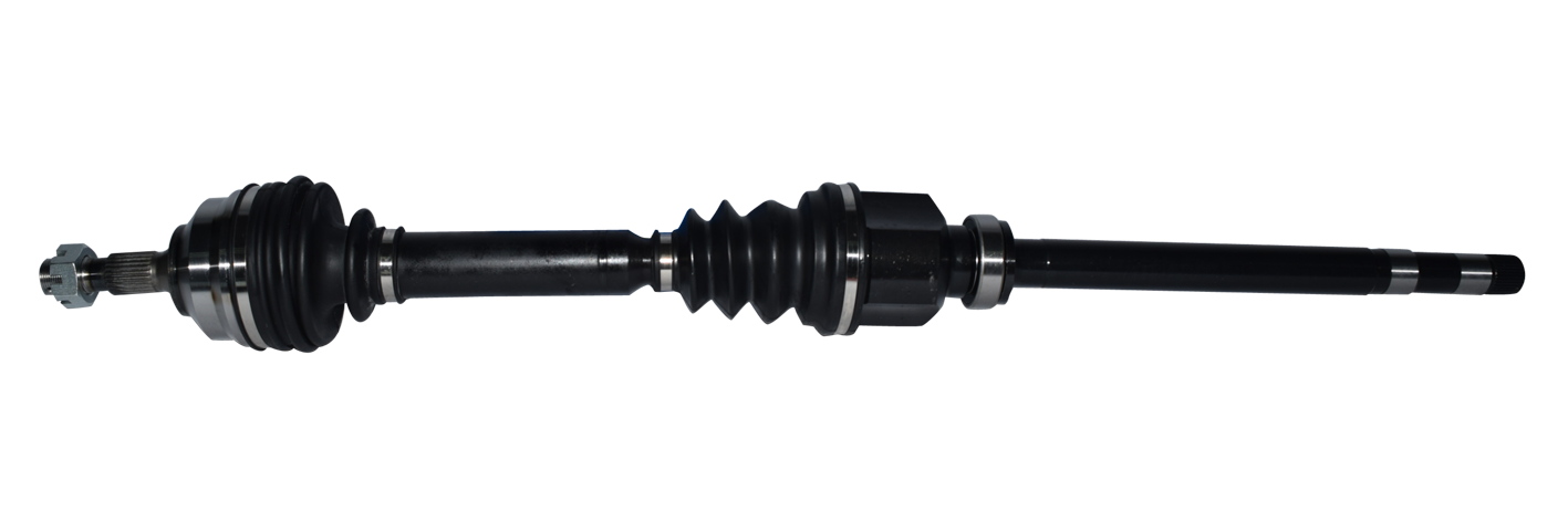 GSP Drivaksel 208082 for CITROËN