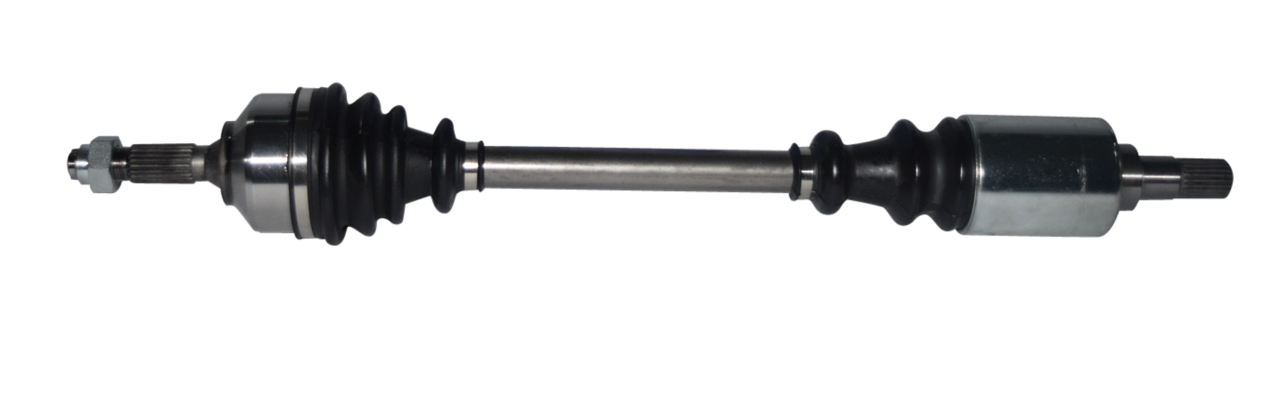GSP Drivaksel 210030