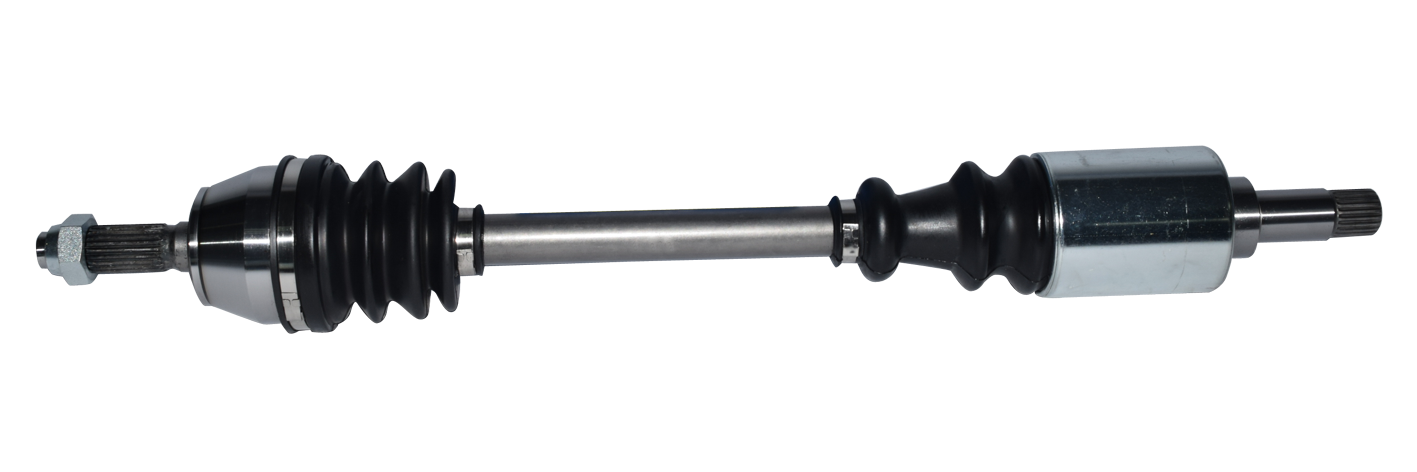 GSP Drivaksel 210088