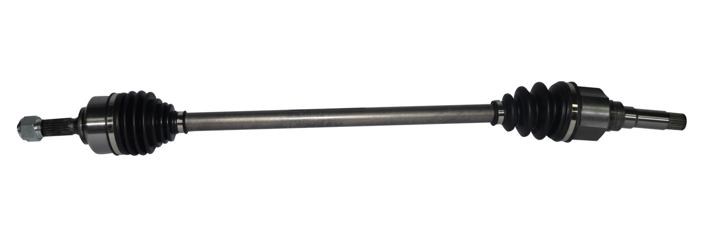 GSP 210259