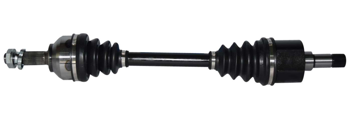 GSP Drivaksel 210314 for CITROËN