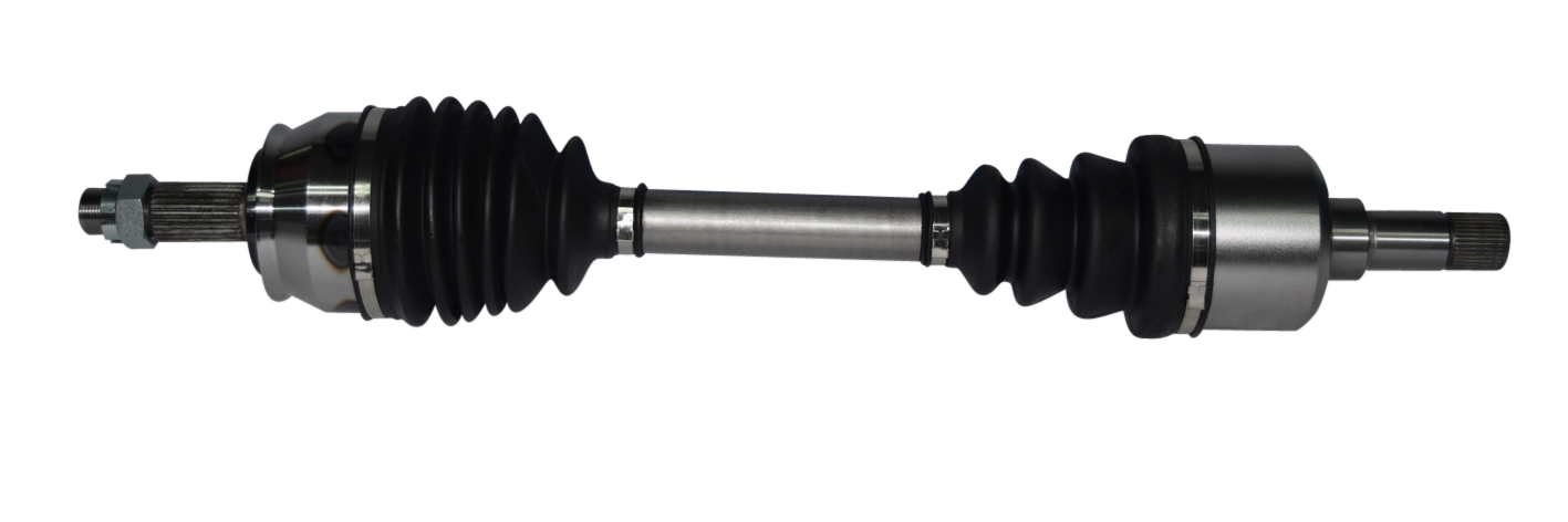 GSP Drivaksel 210424 for CITROËN