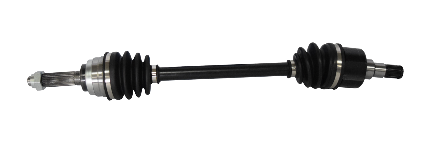 GSP Drivaksel 212011 for DAEWOO