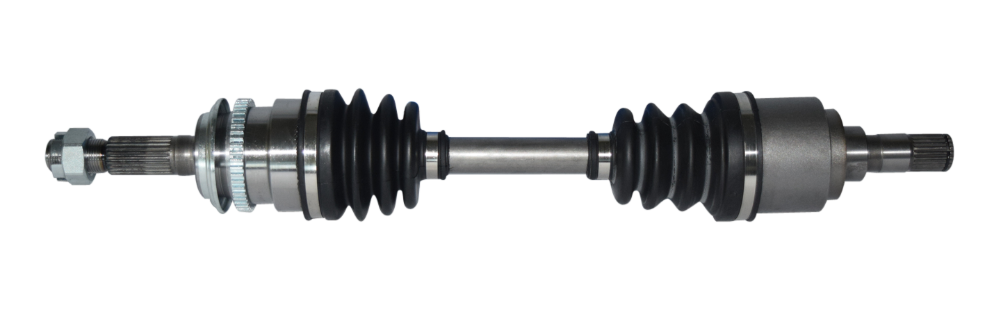 GSP Drivaksel 214029 for DAIHATSU