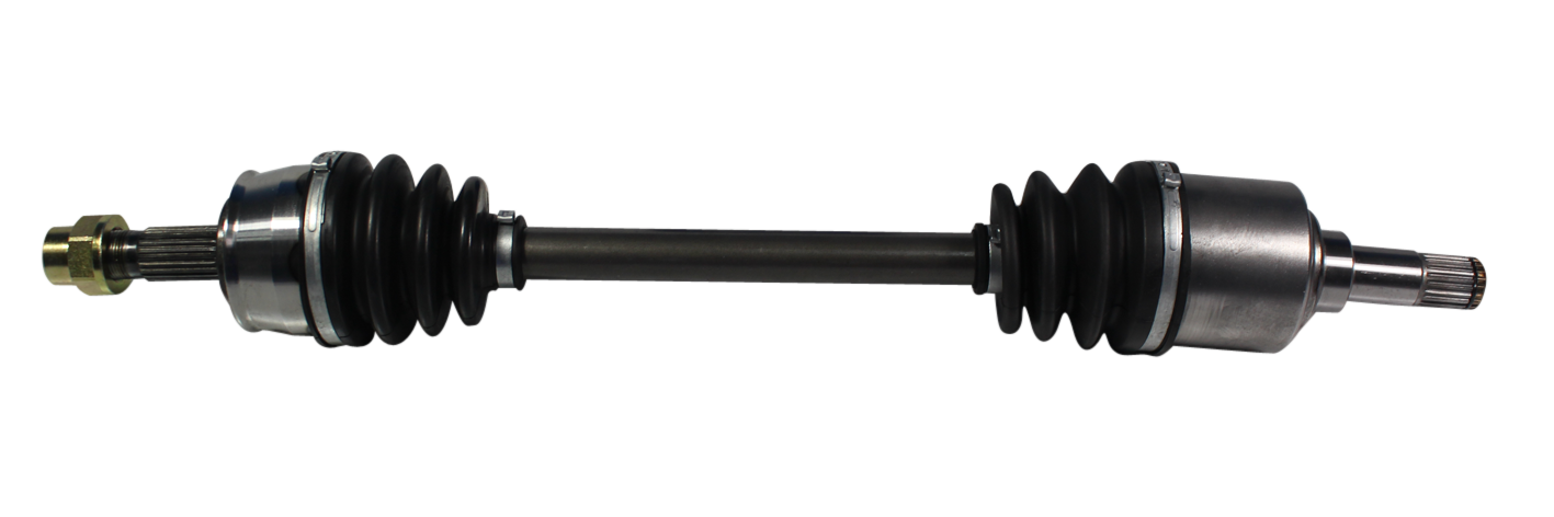 GSP Drivaksel 217032 for FIAT