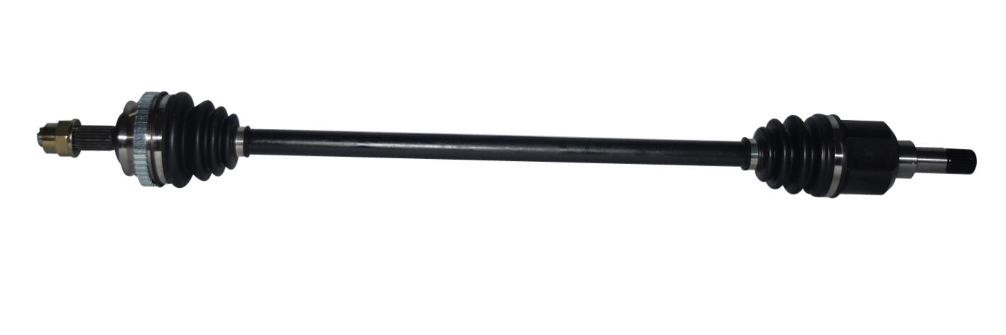 GSP Drivaksel 217039 for FIAT